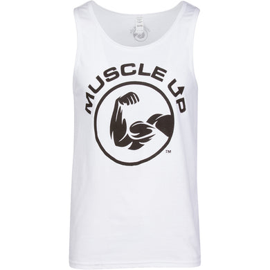 Men Tank Tops