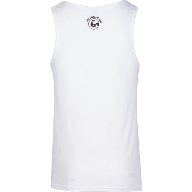 Men Tank Tops