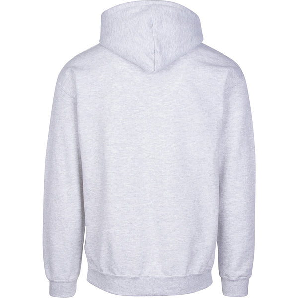 Men Hoodie